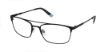 Picture of Psycho Bunny Eyeglasses PB 105