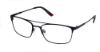 Picture of Psycho Bunny Eyeglasses PB 105