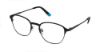 Picture of Psycho Bunny Eyeglasses PB 106