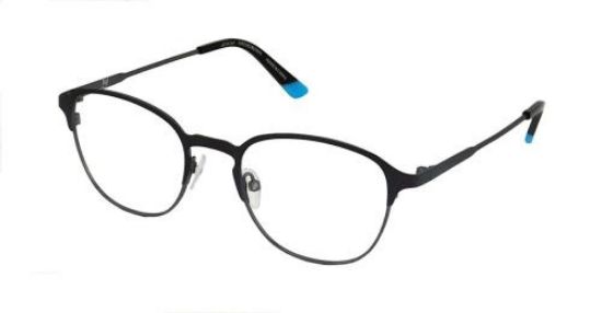 Picture of Psycho Bunny Eyeglasses PB 106