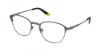 Picture of Psycho Bunny Eyeglasses PB 106