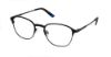 Picture of Psycho Bunny Eyeglasses PB 106