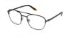 Picture of Psycho Bunny Eyeglasses PB 107