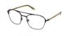 Picture of Psycho Bunny Eyeglasses PB 107