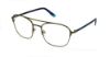 Picture of Psycho Bunny Eyeglasses PB 107