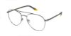 Picture of Psycho Bunny Eyeglasses PB 108
