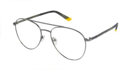 Picture of Psycho Bunny Eyeglasses PB 108