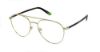 Picture of Psycho Bunny Eyeglasses PB 108