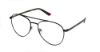 Picture of Psycho Bunny Eyeglasses PB 108