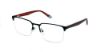 Picture of Psycho Bunny Eyeglasses PB 109