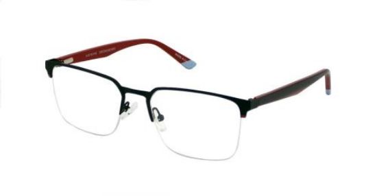 Picture of Psycho Bunny Eyeglasses PB 109