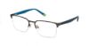 Picture of Psycho Bunny Eyeglasses PB 109
