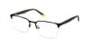Picture of Psycho Bunny Eyeglasses PB 109