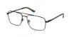 Picture of Psycho Bunny Eyeglasses PB 110