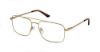 Picture of Psycho Bunny Eyeglasses PB 110