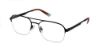 Picture of Psycho Bunny Eyeglasses PB 111