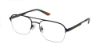 Picture of Psycho Bunny Eyeglasses PB 111