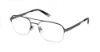 Picture of Psycho Bunny Eyeglasses PB 111