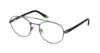 Picture of Psycho Bunny Eyeglasses PB 113