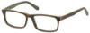 Picture of Tony Hawk Eyeglasses TH 525