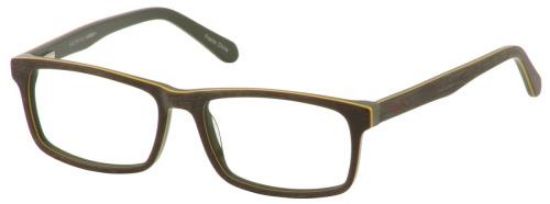 Picture of Tony Hawk Eyeglasses TH 525