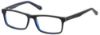 Picture of Tony Hawk Eyeglasses TH 525