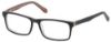 Picture of Tony Hawk Eyeglasses TH 525