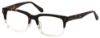 Picture of Tony Hawk Eyeglasses TH 527