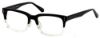 Picture of Tony Hawk Eyeglasses TH 527