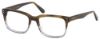 Picture of Tony Hawk Eyeglasses TH 527