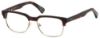 Picture of Tony Hawk Eyeglasses TH 529