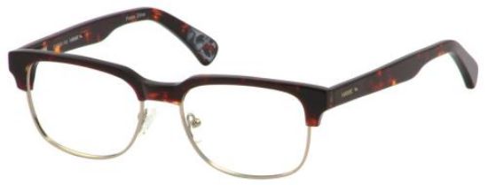 Picture of Tony Hawk Eyeglasses TH 529
