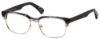 Picture of Tony Hawk Eyeglasses TH 529