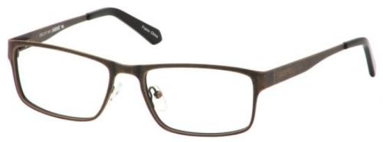 Picture of Tony Hawk Eyeglasses TH 530