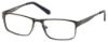 Picture of Tony Hawk Eyeglasses TH 530