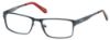 Picture of Tony Hawk Eyeglasses TH 530