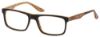 Picture of Tony Hawk Eyeglasses TH 531