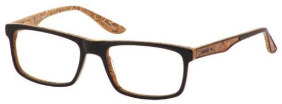 Picture of Tony Hawk Eyeglasses TH 531