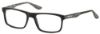 Picture of Tony Hawk Eyeglasses TH 531
