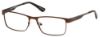 Picture of Tony Hawk Eyeglasses TH 532