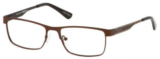 Picture of Tony Hawk Eyeglasses TH 532
