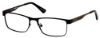 Picture of Tony Hawk Eyeglasses TH 532