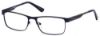 Picture of Tony Hawk Eyeglasses TH 532