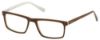 Picture of Tony Hawk Eyeglasses TH 535