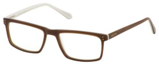 Picture of Tony Hawk Eyeglasses TH 535