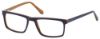 Picture of Tony Hawk Eyeglasses TH 535