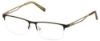 Picture of Tony Hawk Eyeglasses TH 536