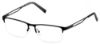 Picture of Tony Hawk Eyeglasses TH 536