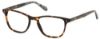 Picture of Tony Hawk Eyeglasses TH 537