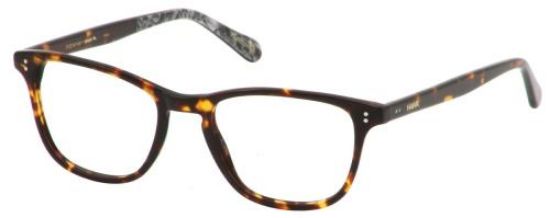 Picture of Tony Hawk Eyeglasses TH 537